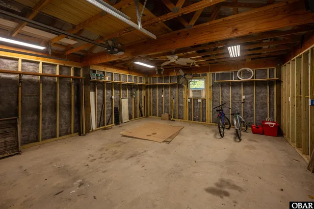 $499,900 | 1666 Ridge Road, Unit 194, Corolla, NC 27927