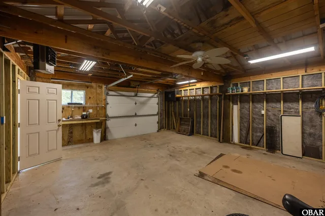 $499,900 | 1666 Ridge Road, Unit 194, Corolla, NC 27927