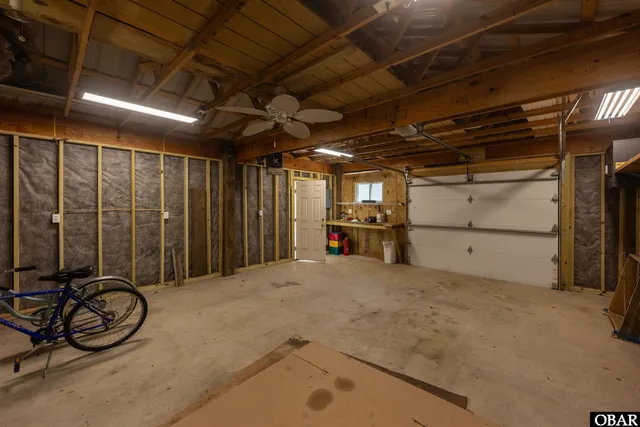 $499,900 | 1666 Ridge Road, Unit 194, Corolla, NC 27927