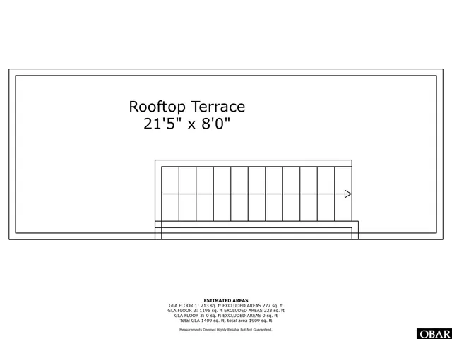 $499,900 | 1666 Ridge Road, Unit 194, Corolla, NC 27927
