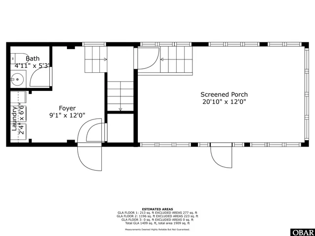 $499,900 | 1666 Ridge Road, Unit 194, Corolla, NC 27927