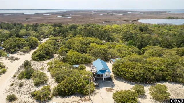 $499,900 | 1666 Ridge Road, Unit 194, Corolla, NC 27927