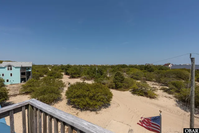 $499,900 | 1666 Ridge Road, Unit 194, Corolla, NC 27927