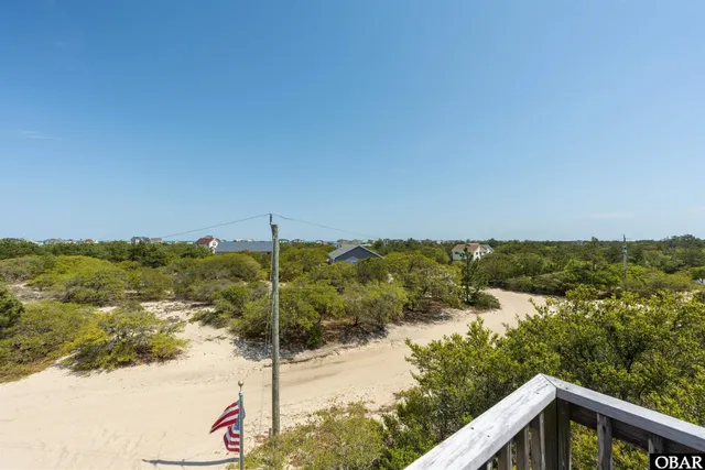 $499,900 | 1666 Ridge Road, Unit 194, Corolla, NC 27927