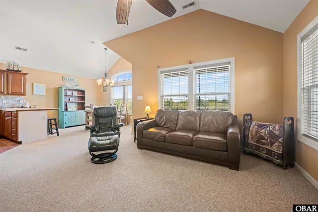 $499,900 | 1666 Ridge Road, Unit 194, Corolla, NC 27927