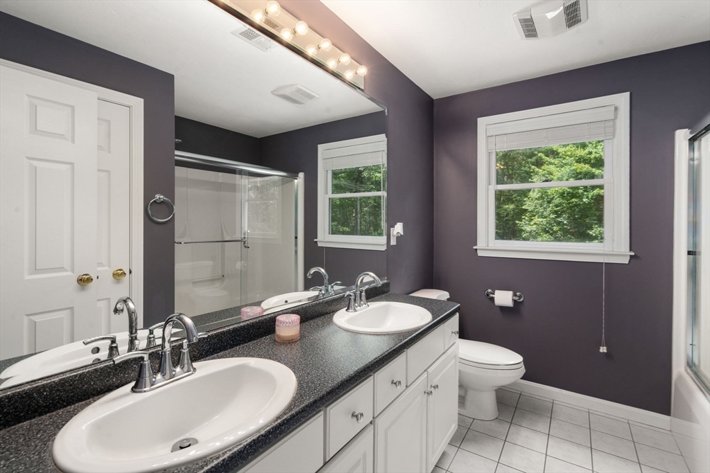 12 Thorny Lea Road Sharon, MA 02067 - Photo 18 of 29