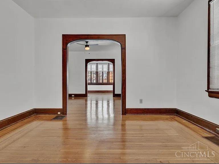 4363 Ridgeview Avenue, Unit 2 Cincinnati, OH 45238 - Photo 7 of 15