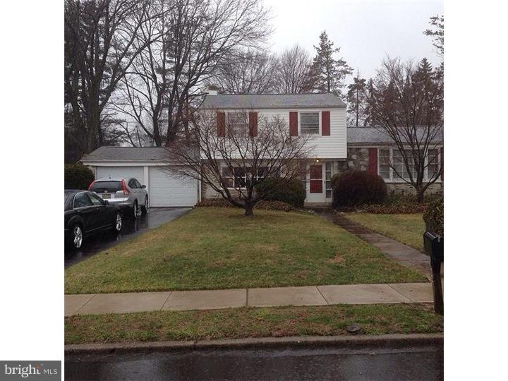 3884 Sidney Road Huntingdon Valley, PA 19006 - Photo 1 of 1 Gallery Image 1