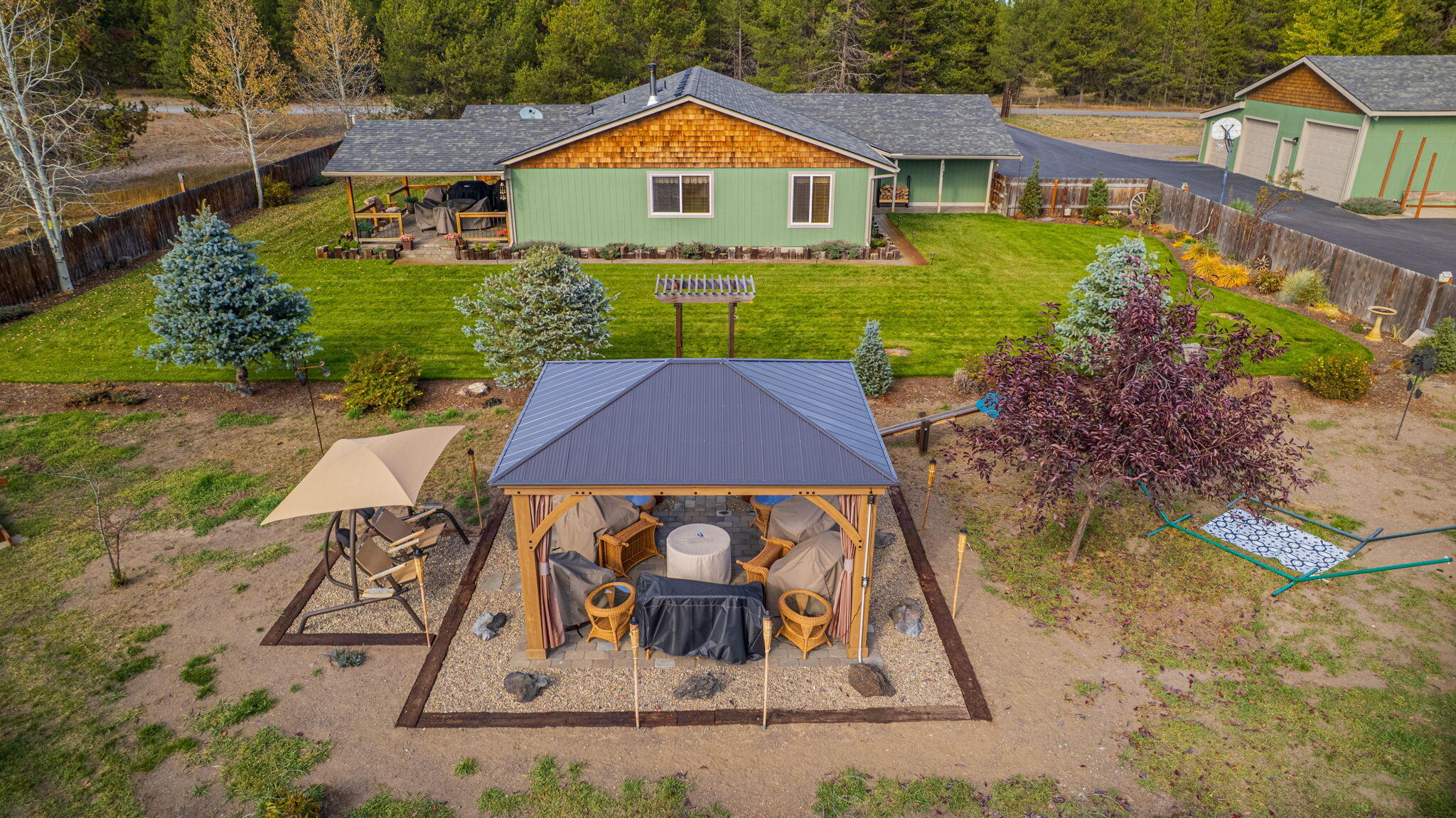 16255 Paulina View Road La Pine, OR 97739 - Photo 61 of 71 68-web-or-mls-16255 Paulina View-68