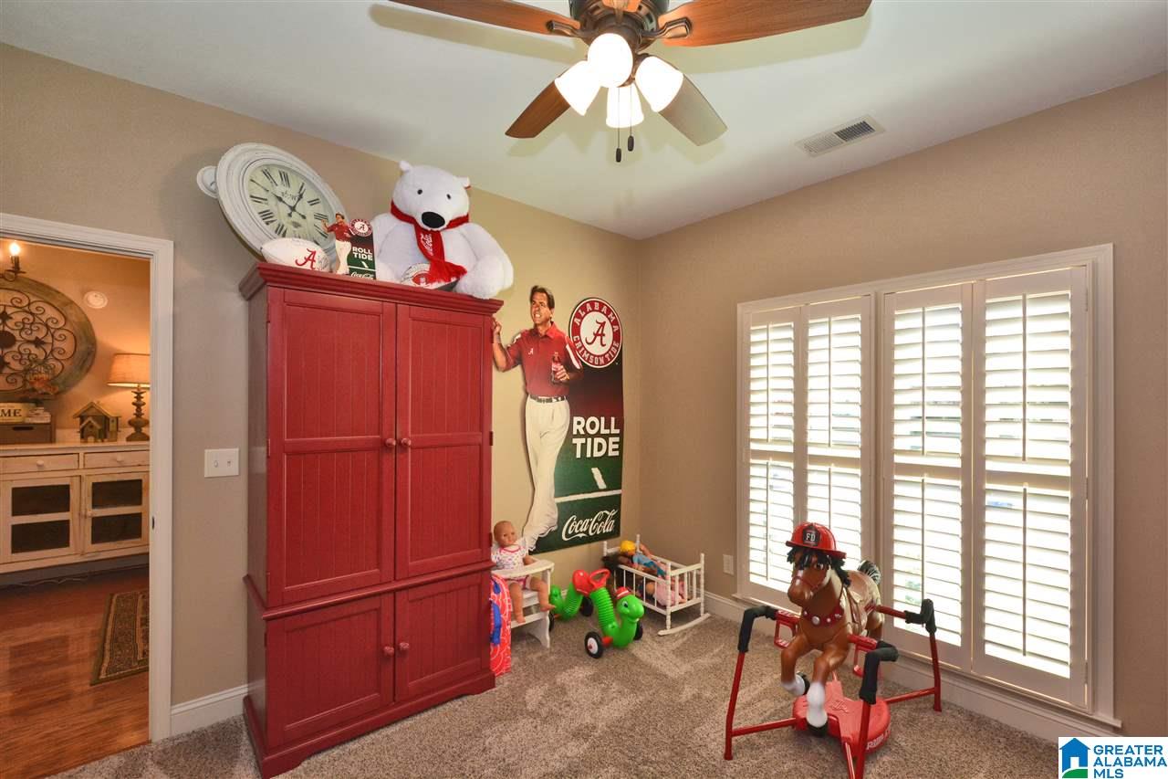 613 Foothills Trace Chelsea, AL 35043 - Photo 38 of 50