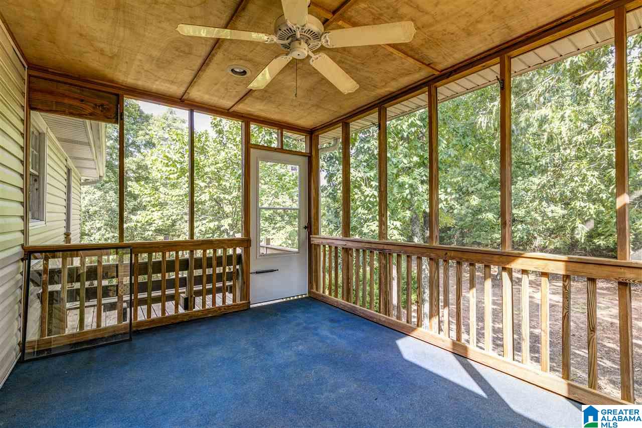 2713 Chestnut Way Pinson, AL 35126 - Photo 23 of 26