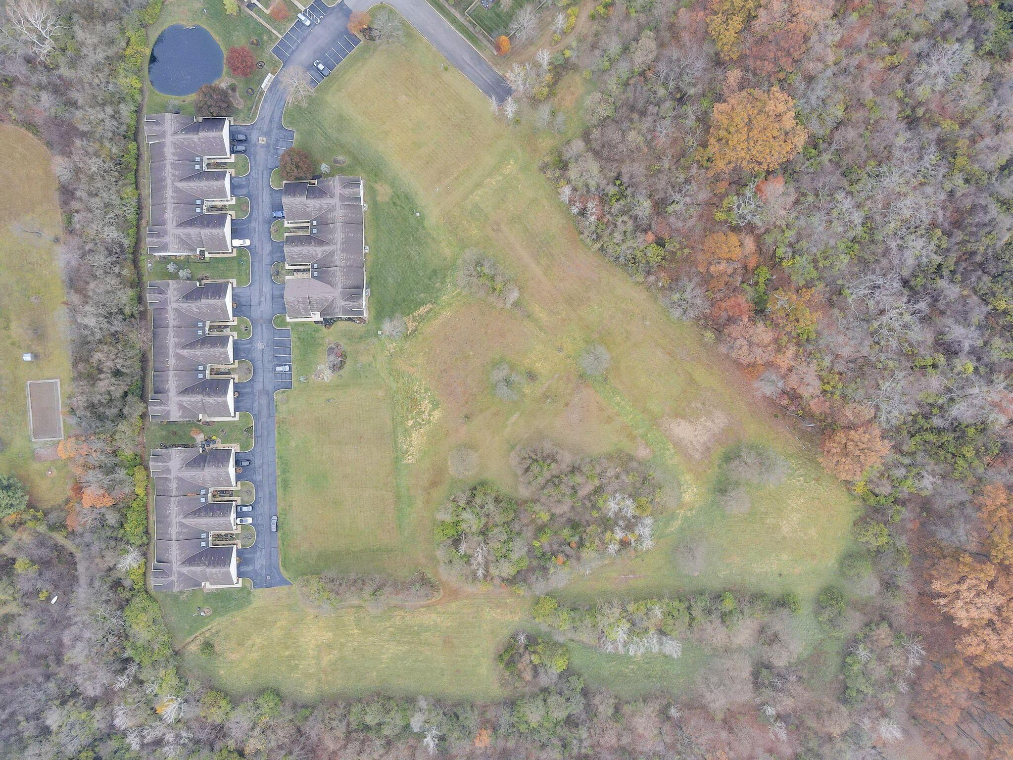 0 Sycamore Bluff Way Lithopolis, OH 43136 - Photo 15 of 47 15-web-or-mls-DJI_0333