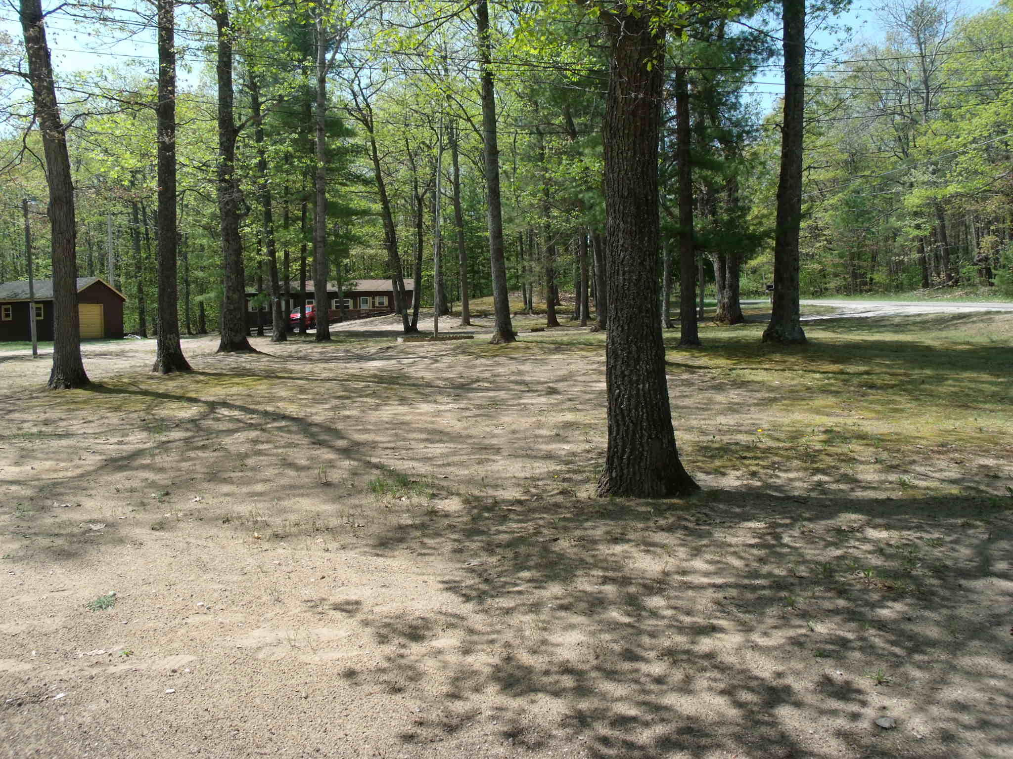 966 Ranch Road Indian River, MI 49749 - Photo 21 of 46 Gallery Image 21