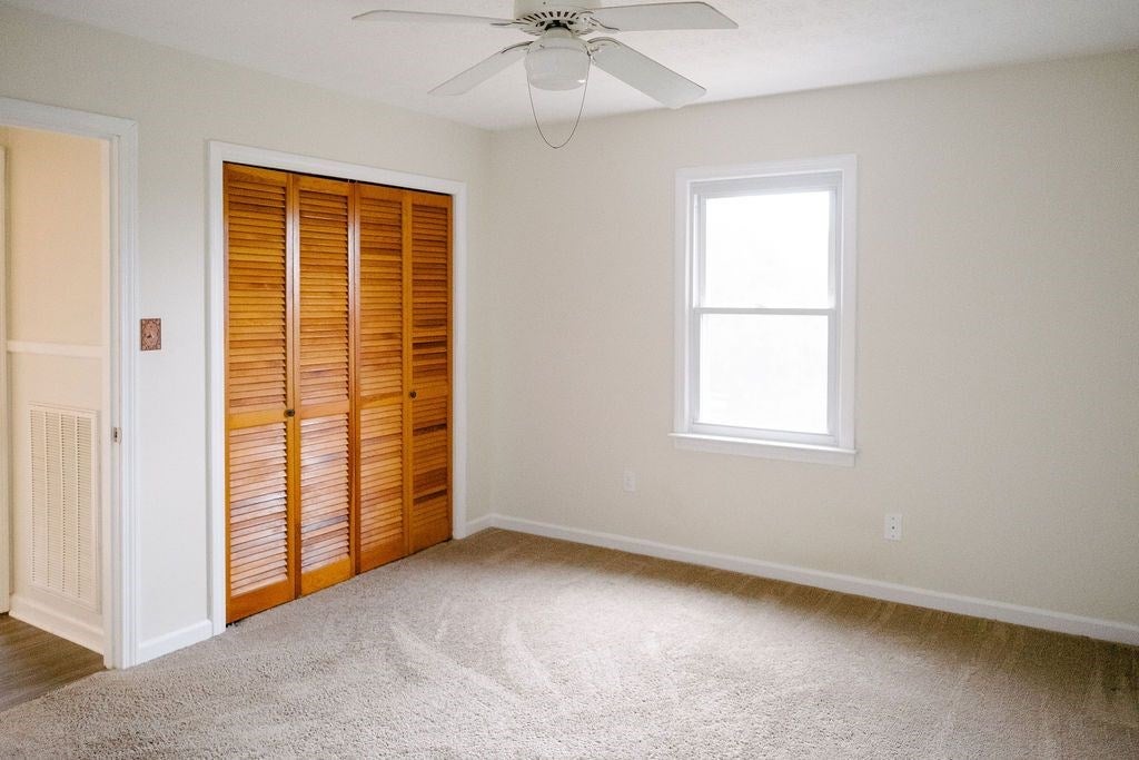1895 Hunts Bend Road Bowling Green, KY 42103 - Photo 21 of 34 Gallery Image 21