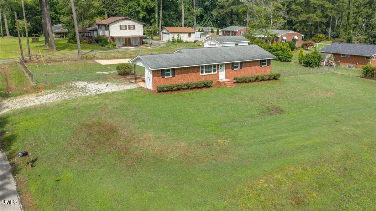 5510 Old Stage Road Raleigh, NC 27603 - Photo 45 of 52 53-5510 Old Stage-6