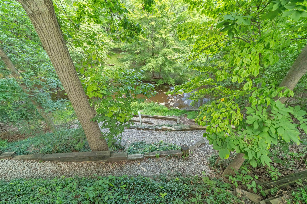 34150 Hunters Row Farmington Hills, MI 48331 - Photo 52 of 58