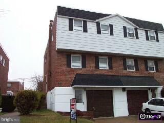 2838 Welsh Road Philadelphia, PA 19152 - Photo 1 of 1 Gallery Image 1