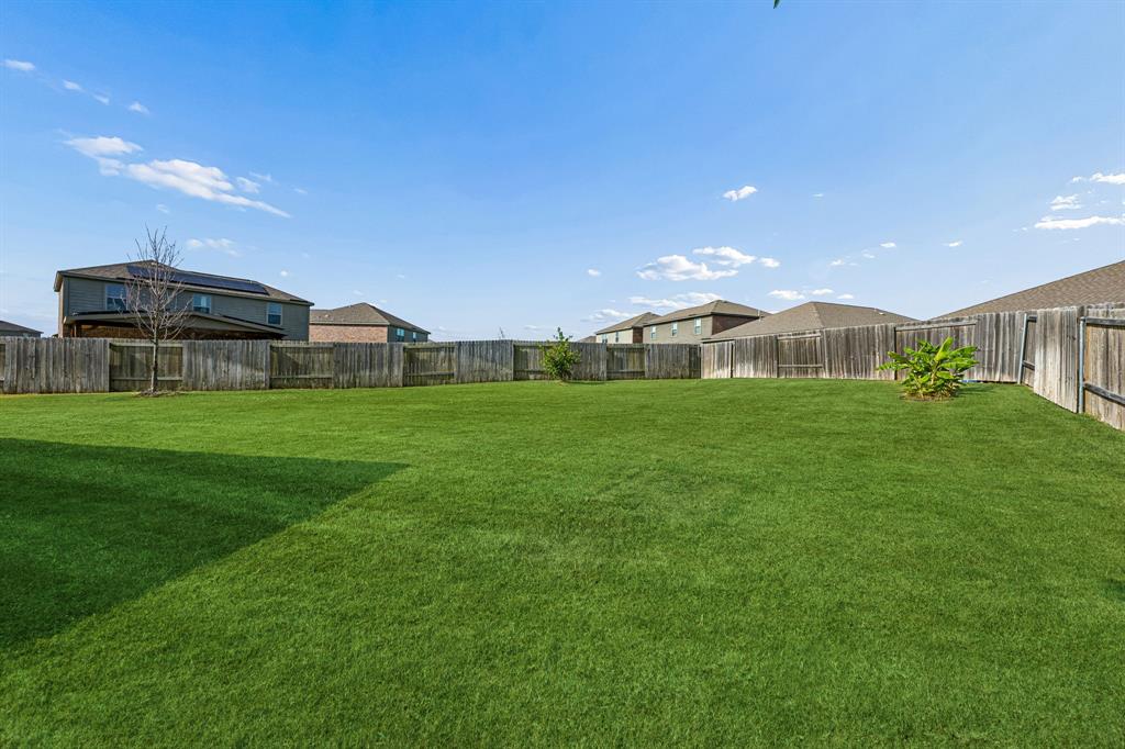 1613 Weathervane Way Princeton, TX 75407 - Photo 23 of 25 Gallery Image 23