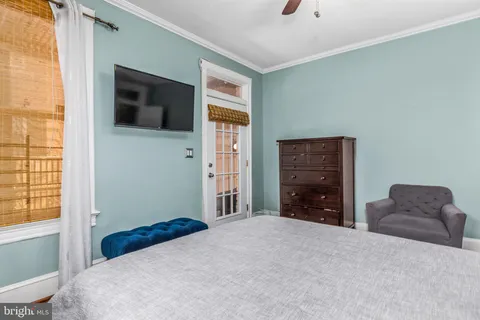 $1,299,000 | 502 G Street Northeast, Washington, DC 20002