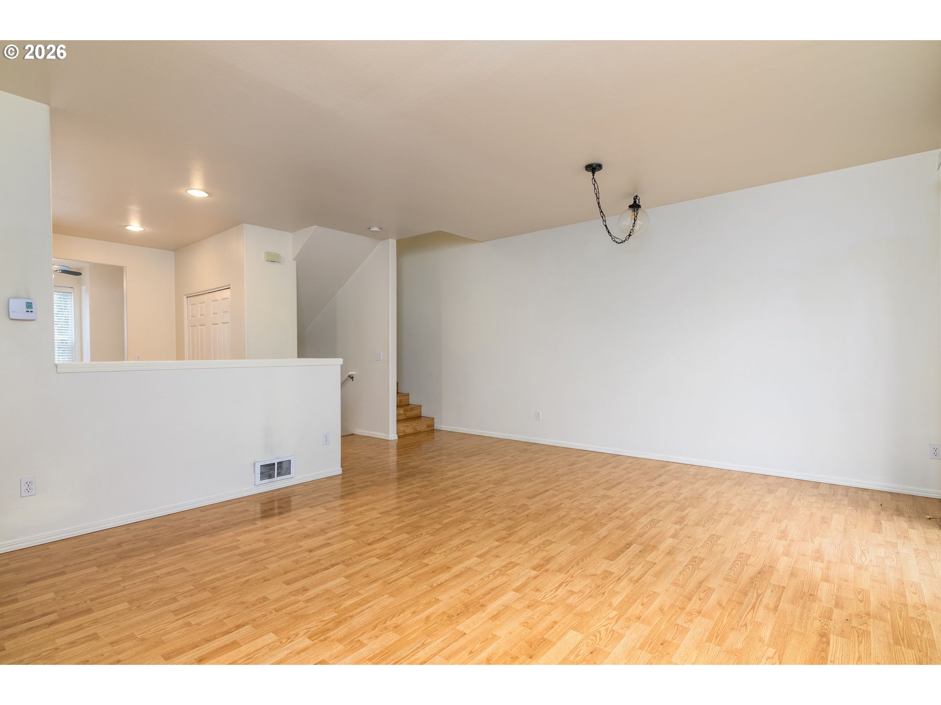 11934 Southwest Sagehen Street Beaverton, OR 97007 - Photo 11 of 25