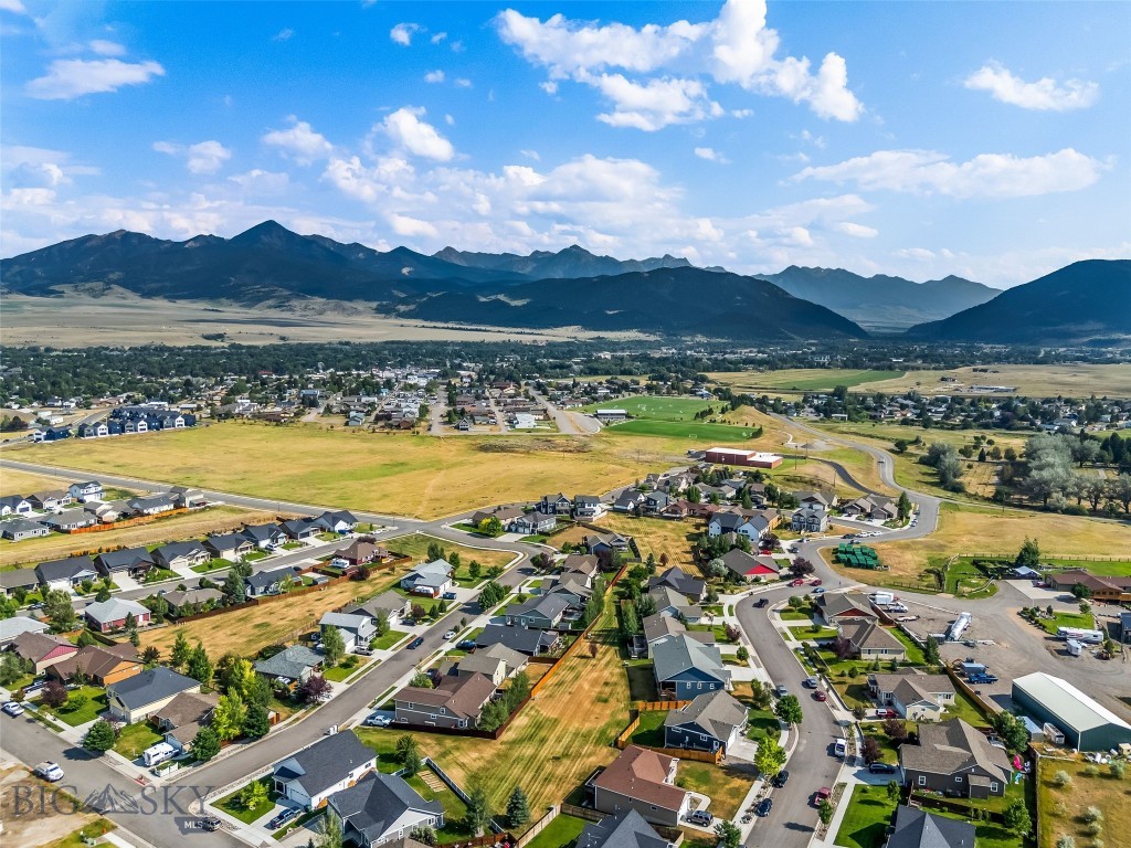 1122 Ridgeview Trail Livingston, MT 59047 - Photo 66 of 75 Gallery Image 66