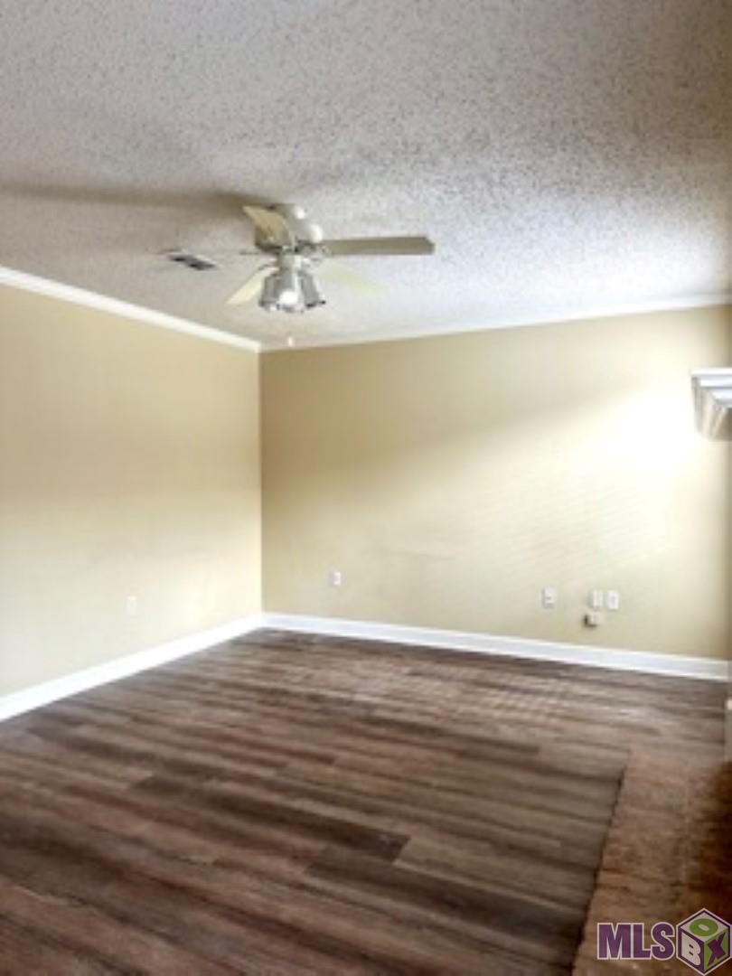 942 Ridgepoint Court, Unit 10C Baton Rouge, LA 70810 - Photo 15 of 44 Gallery Image 15