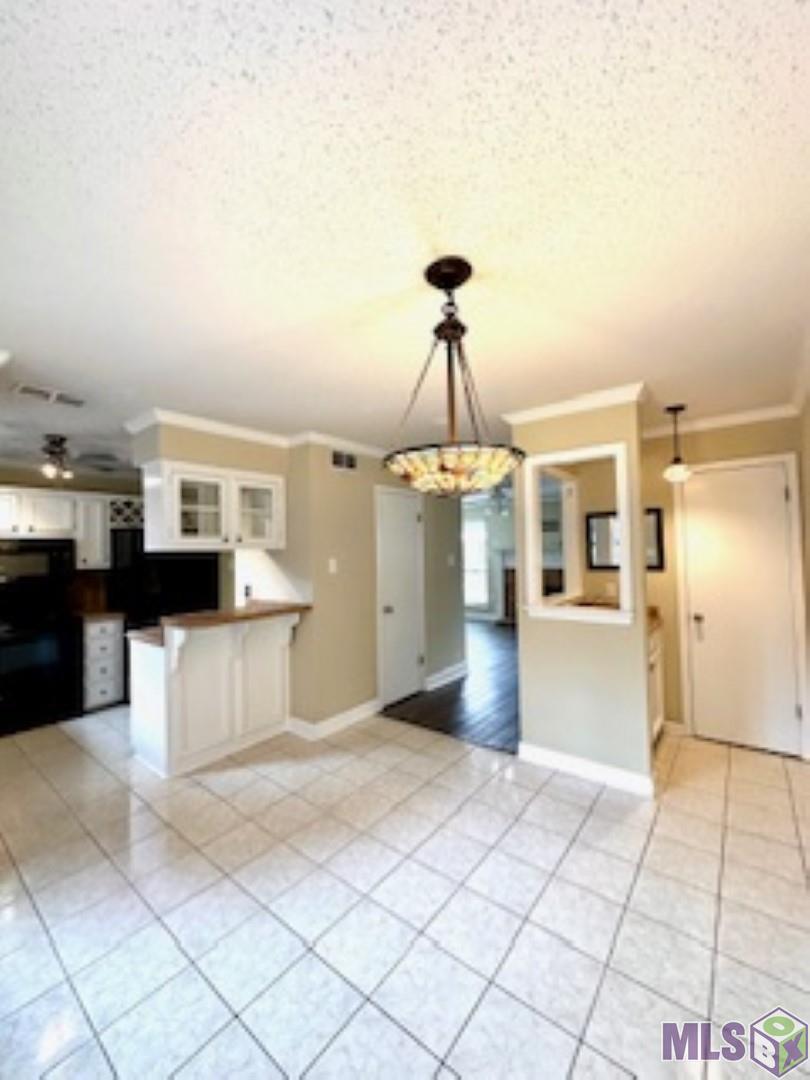 942 Ridgepoint Court, Unit 10C Baton Rouge, LA 70810 - Photo 20 of 44 Gallery Image 20