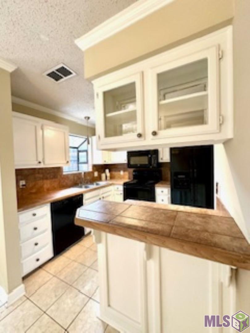 942 Ridgepoint Court, Unit 10C Baton Rouge, LA 70810 - Photo 23 of 44 Gallery Image 23