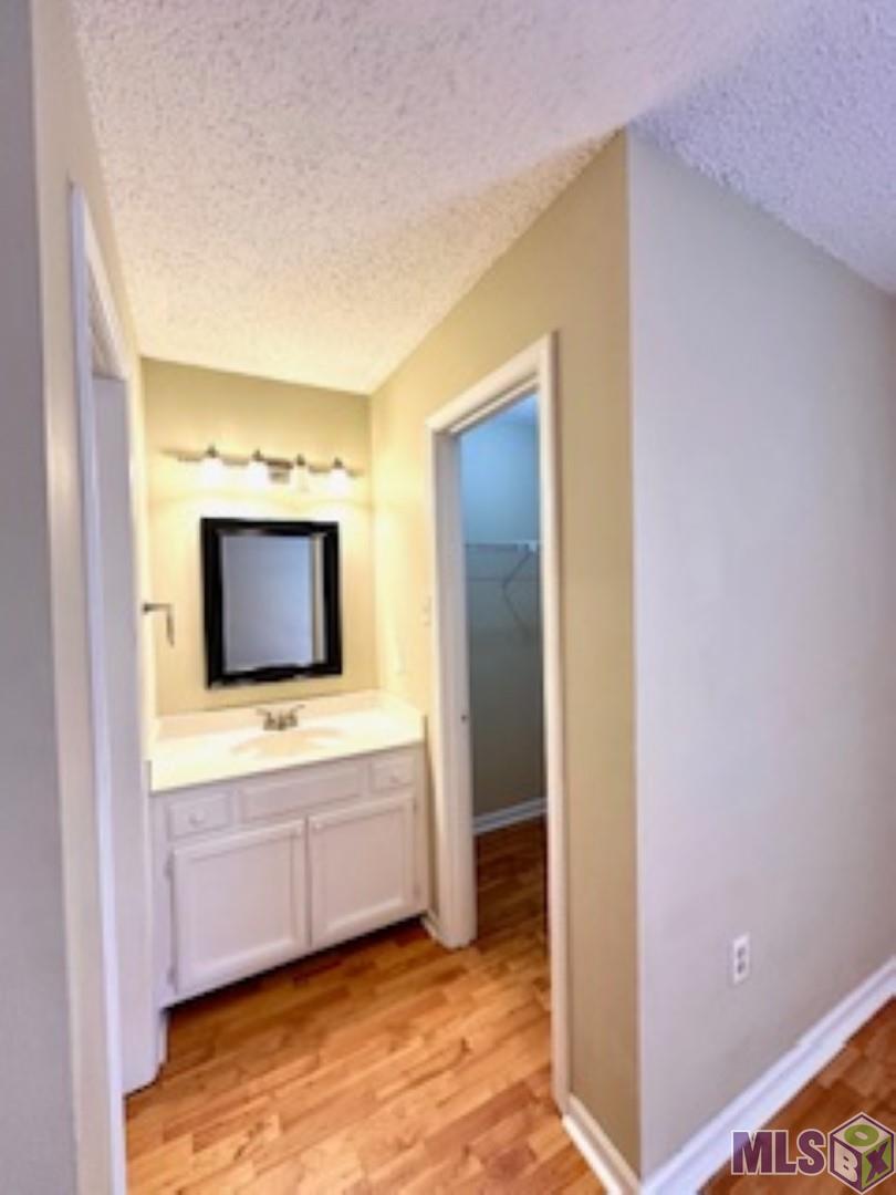 942 Ridgepoint Court, Unit 10C Baton Rouge, LA 70810 - Photo 35 of 44 Gallery Image 35