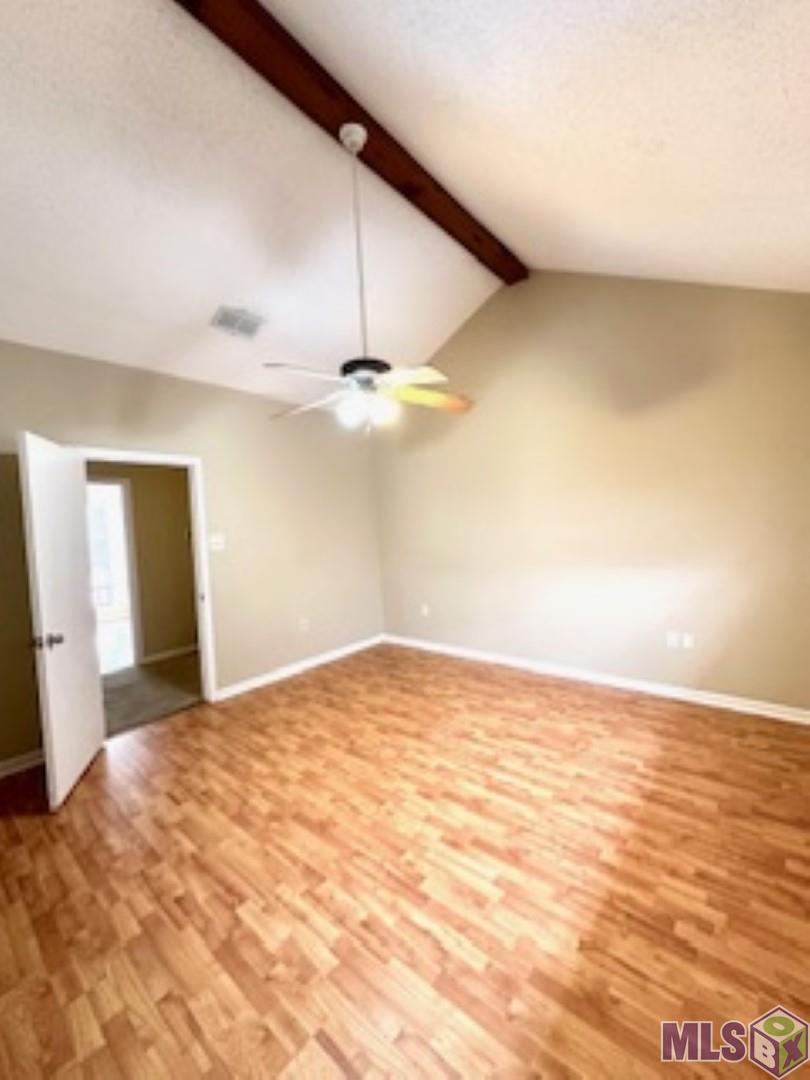 942 Ridgepoint Court, Unit 10C Baton Rouge, LA 70810 - Photo 44 of 44 Gallery Image 44