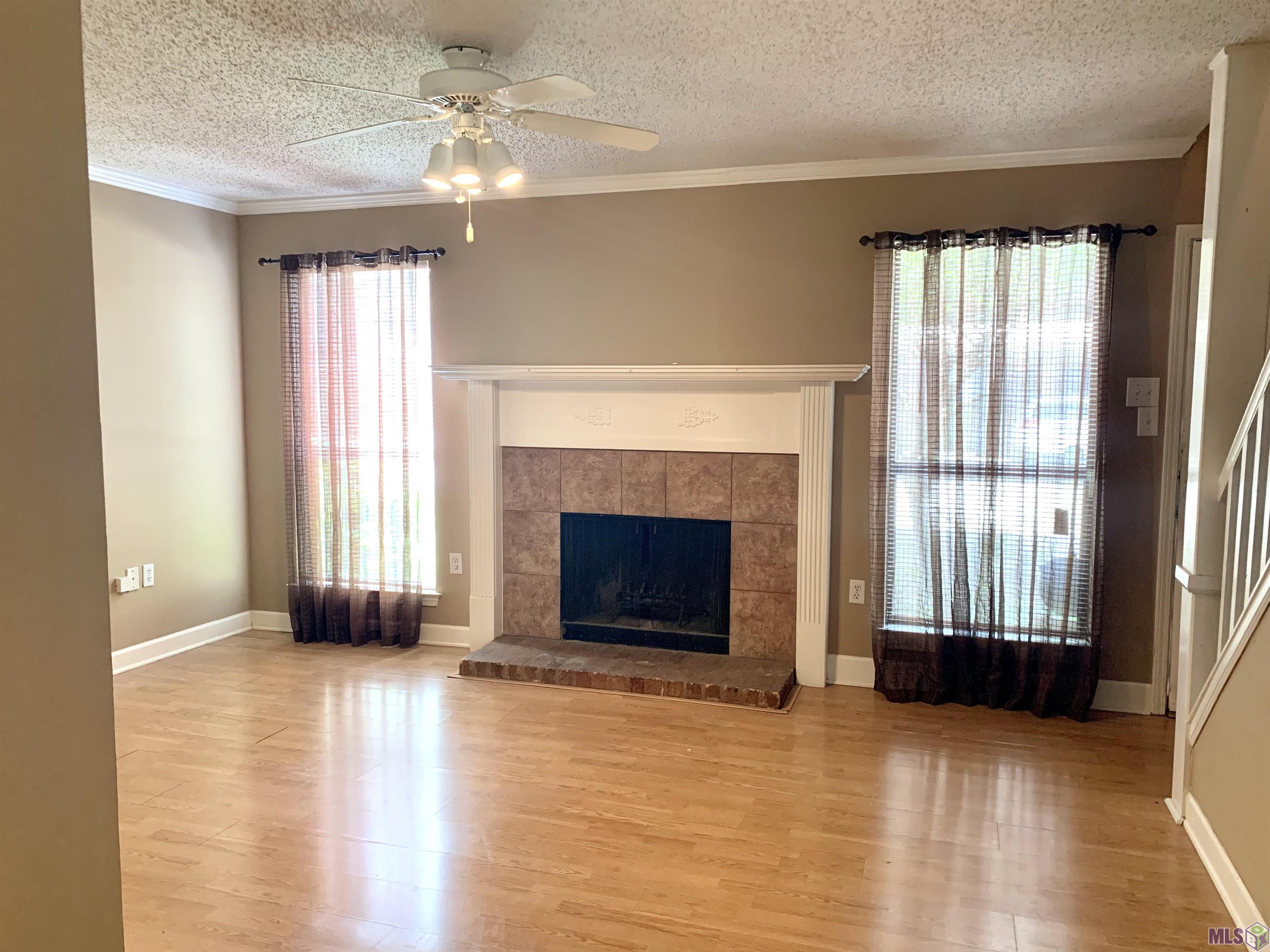 942 Ridgepoint Court, Unit 10C Baton Rouge, LA 70810 - Photo 9 of 44 Gallery Image 9