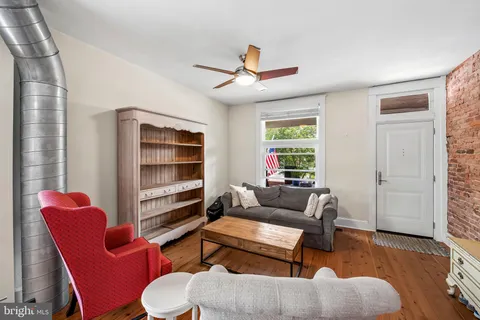 $372,000 | 1322 Weldon Avenue, Baltimore, MD 21211