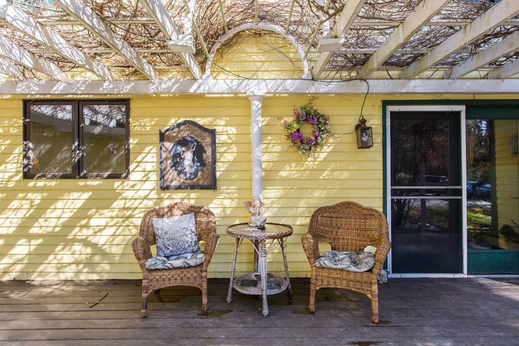 34 Doughty Point Road Harpswell, ME 04079 - Photo 31 of 35 Photo