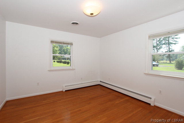 795 Cowart Road Lottsburg, VA 22511 - Photo 36 of 44 Gallery Image 36