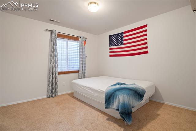 8036 Oliver Road Peyton, CO 80831 - Photo 26 of 32 Gallery Image 26