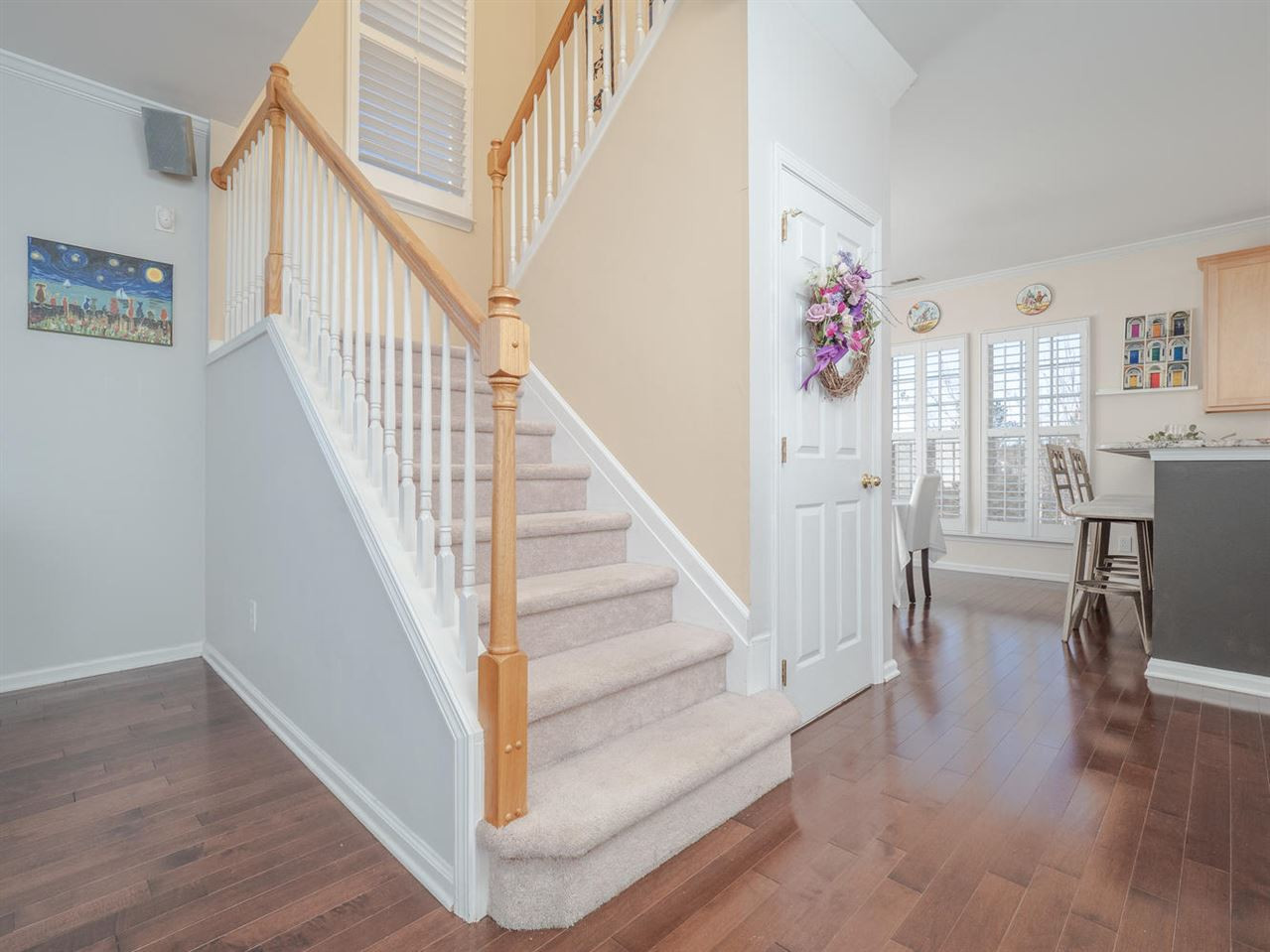 5435 Regatta Way Raleigh, NC 27613 - Photo 13 of 25 Photo 13