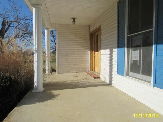 635 East Union Road Carlisle, KY 40311 - Photo 8 of 31 Photo 8