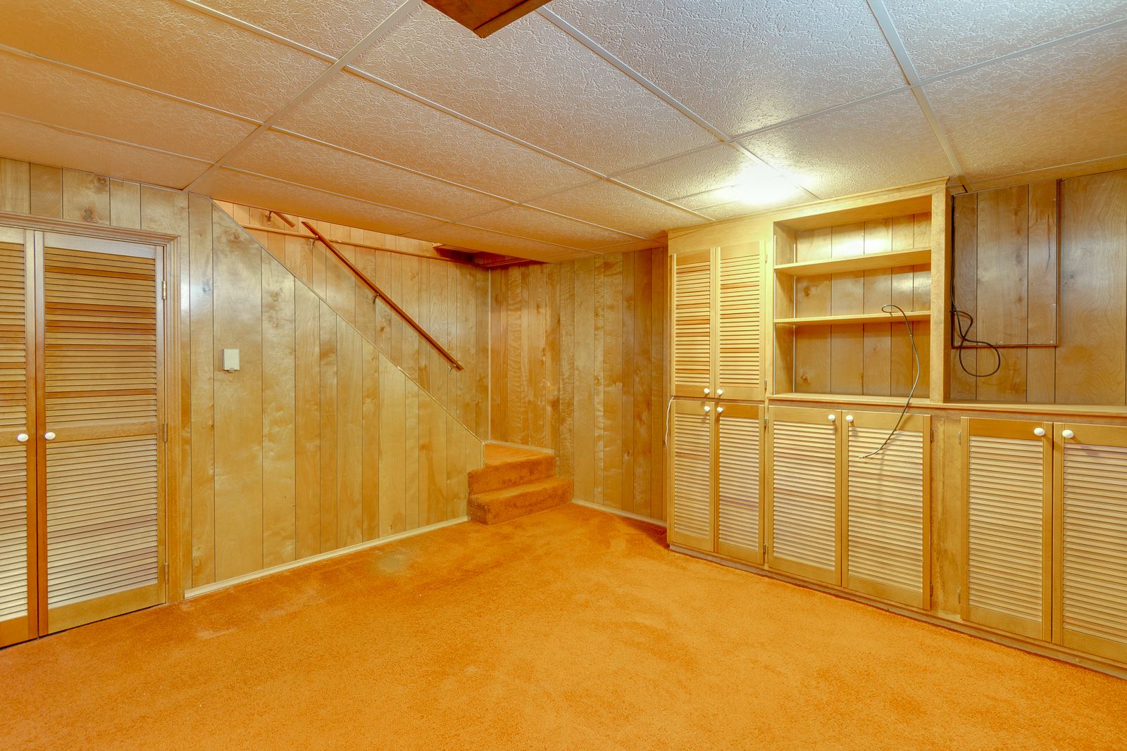 65523 Washington Road Goshen, IN 46526 - Photo 11 of 24 Gallery Image 11