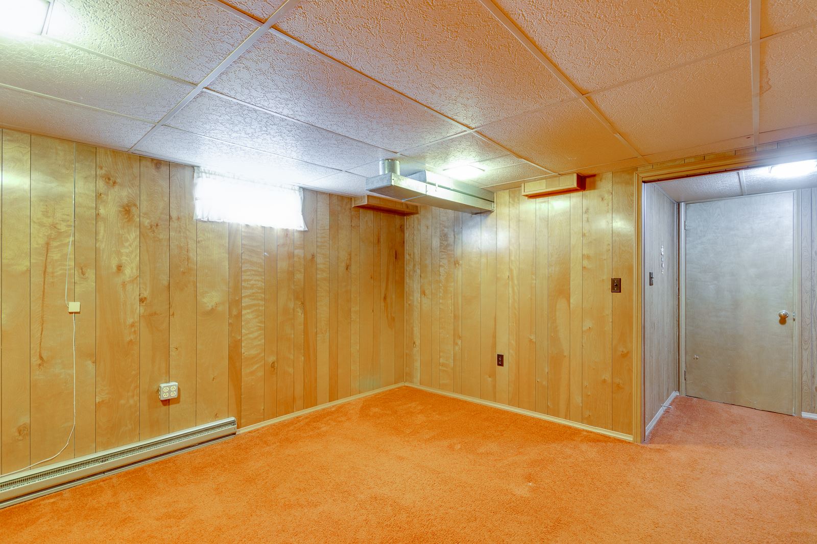 65523 Washington Road Goshen, IN 46526 - Photo 12 of 24 Gallery Image 12