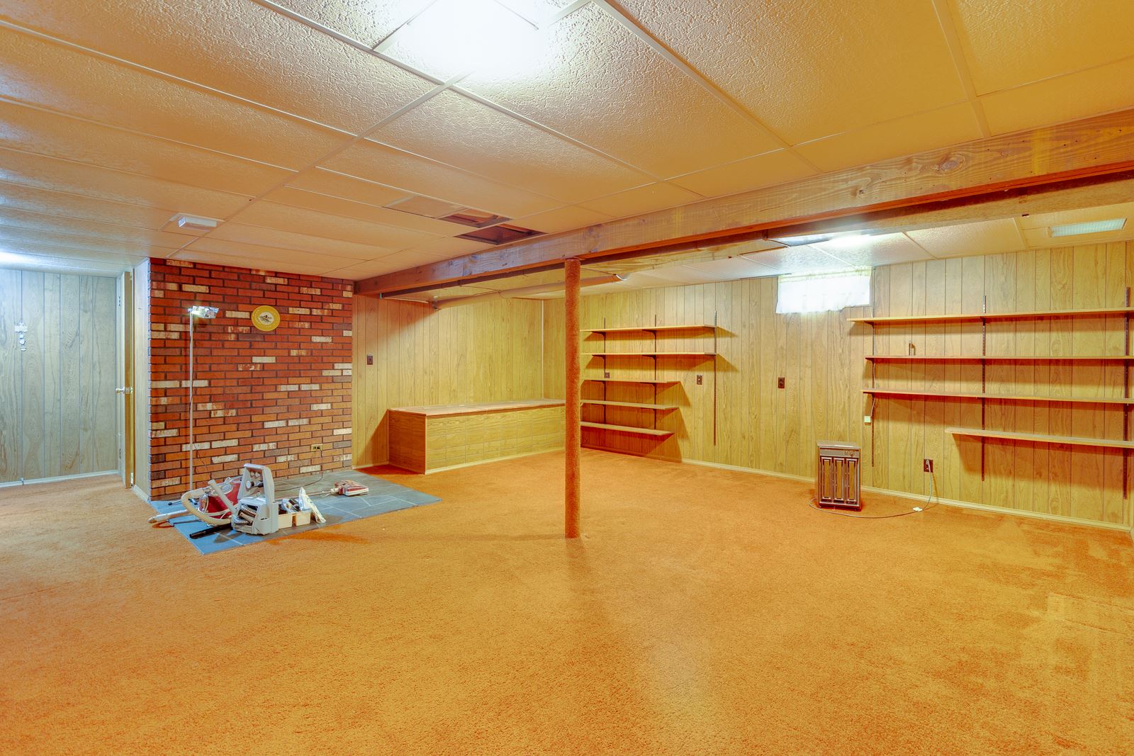 65523 Washington Road Goshen, IN 46526 - Photo 13 of 24 Gallery Image 13