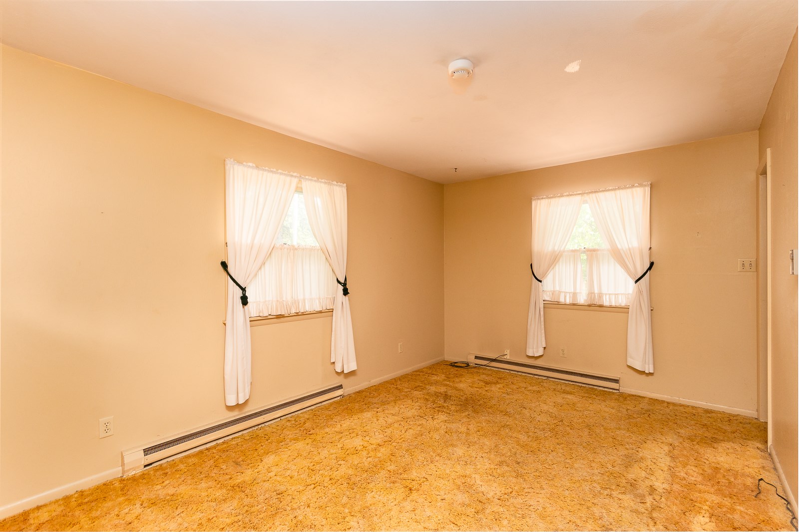 65523 Washington Road Goshen, IN 46526 - Photo 15 of 24 Gallery Image 15