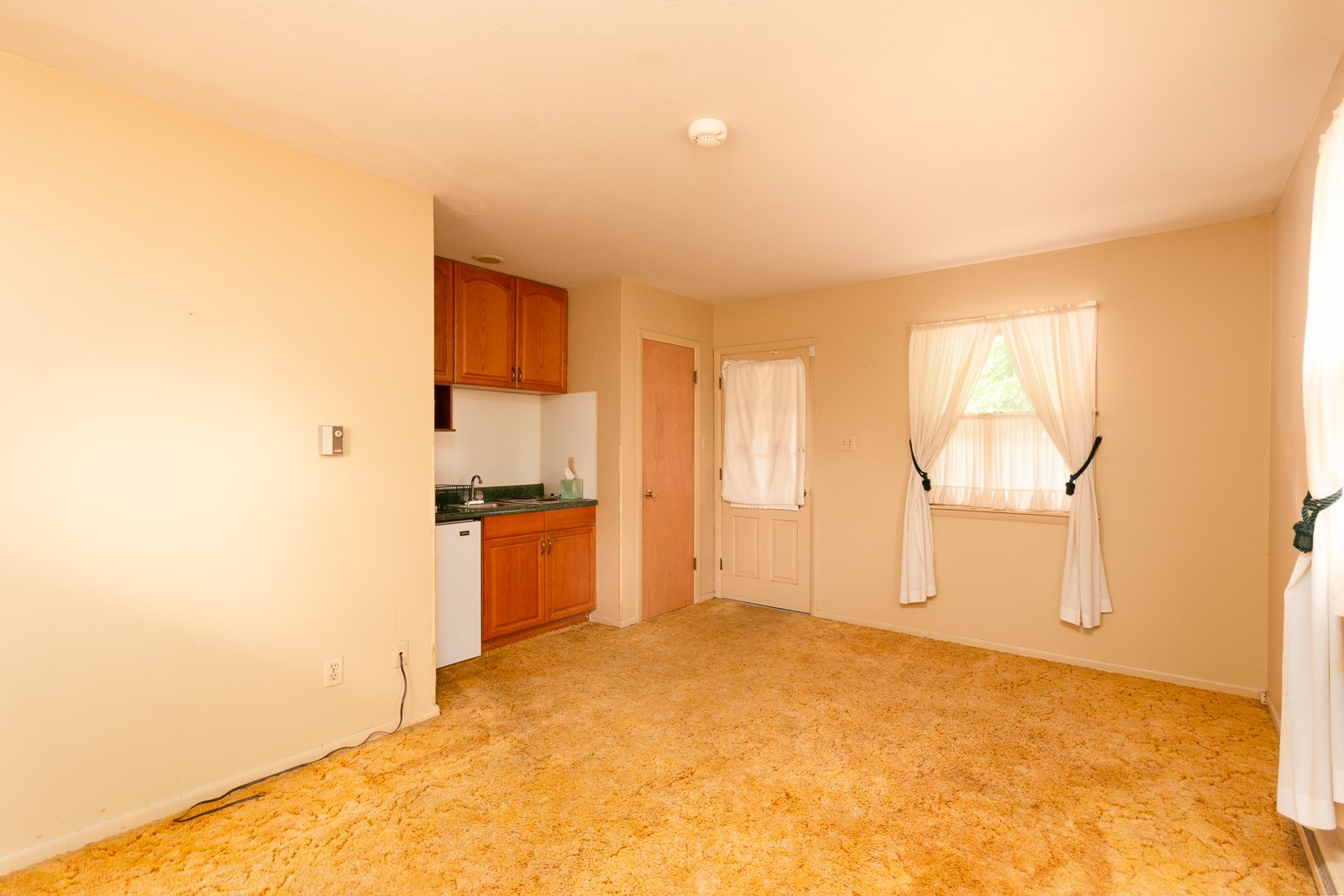 65523 Washington Road Goshen, IN 46526 - Photo 16 of 24 Gallery Image 16
