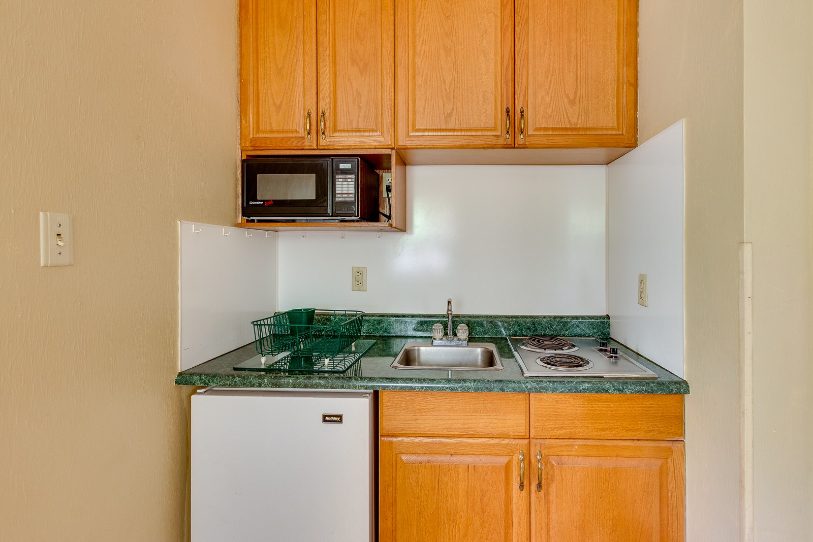 65523 Washington Road Goshen, IN 46526 - Photo 18 of 24 Gallery Image 18