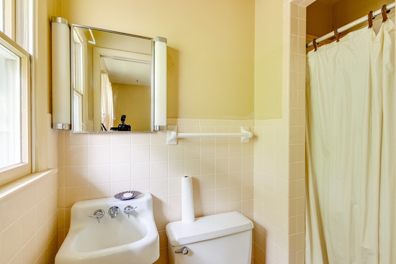 65523 Washington Road Goshen, IN 46526 - Photo 19 of 24 Gallery Image 19