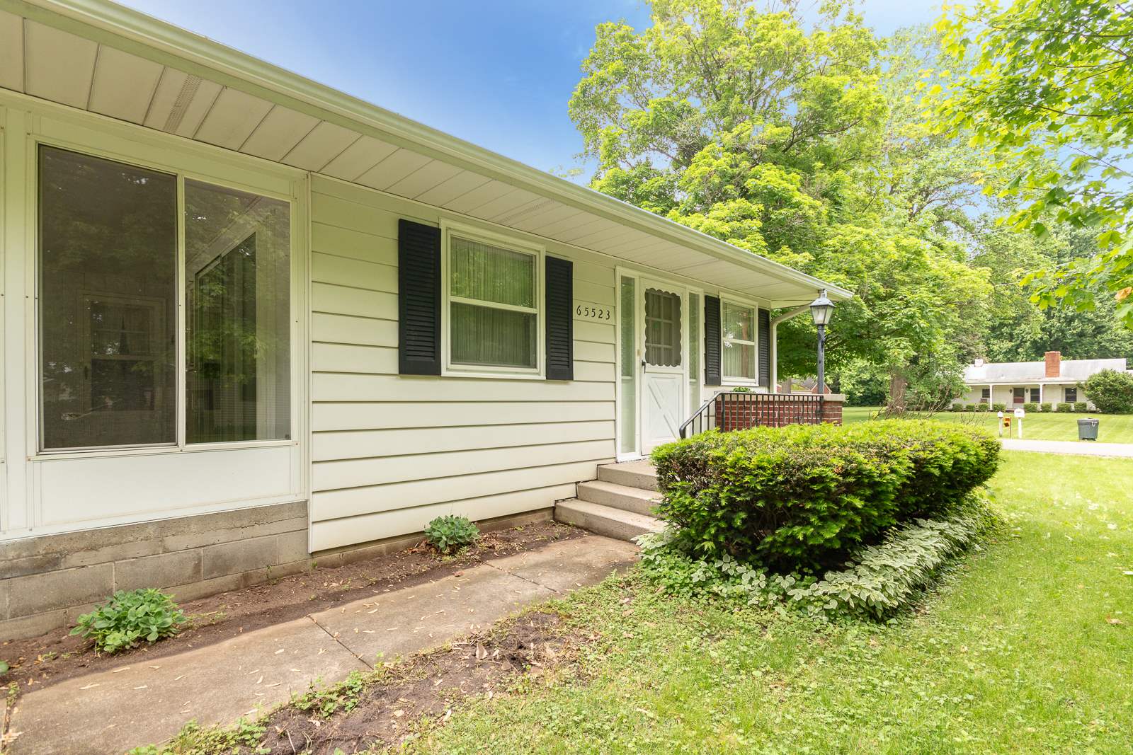 65523 Washington Road Goshen, IN 46526 - Photo 21 of 24 Gallery Image 21