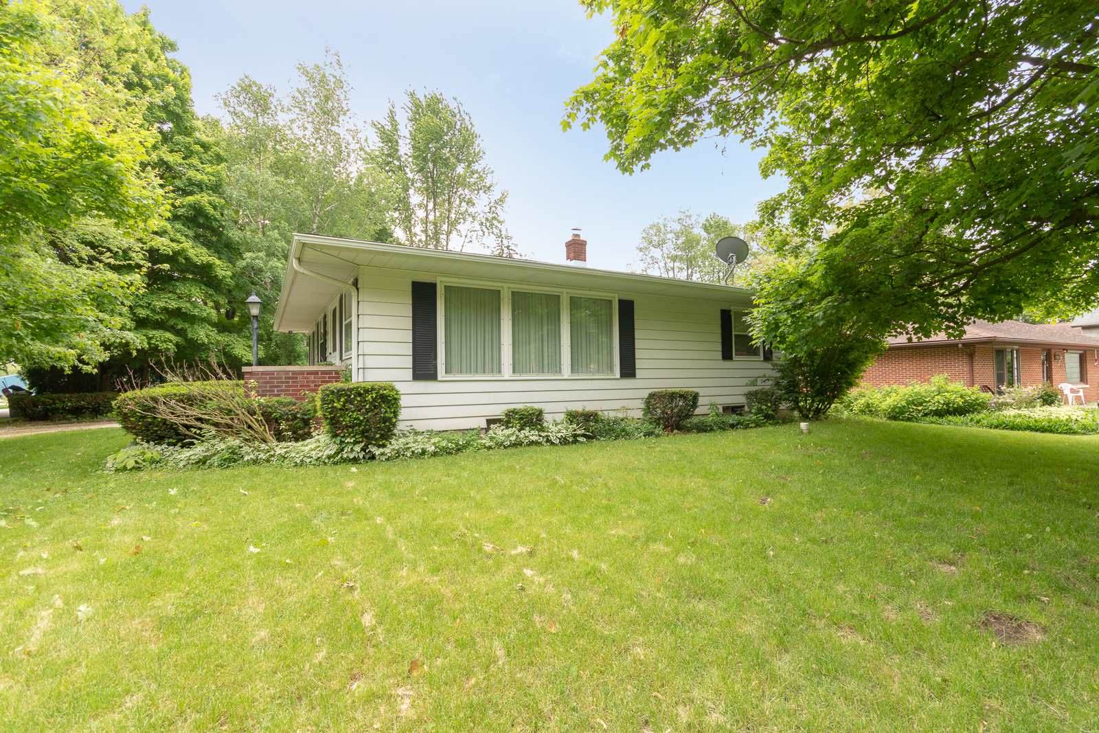 65523 Washington Road Goshen, IN 46526 - Photo 22 of 24 Gallery Image 22