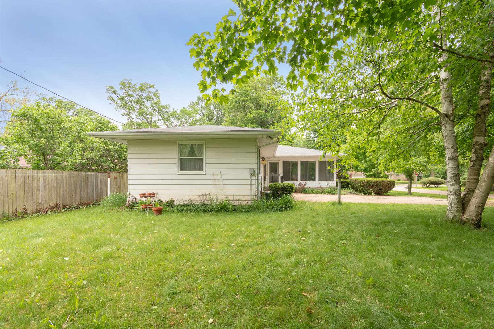 65523 Washington Road Goshen, IN 46526 - Photo 23 of 24 Gallery Image 23