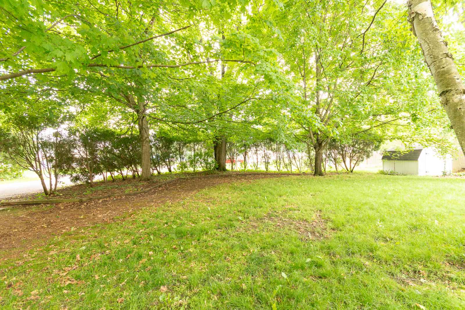 65523 Washington Road Goshen, IN 46526 - Photo 24 of 24 Gallery Image 24