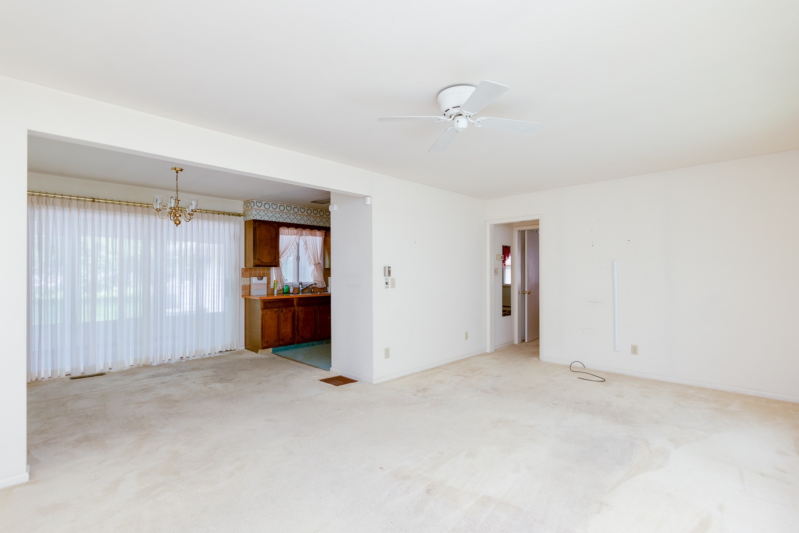 65523 Washington Road Goshen, IN 46526 - Photo 5 of 24 Gallery Image 5