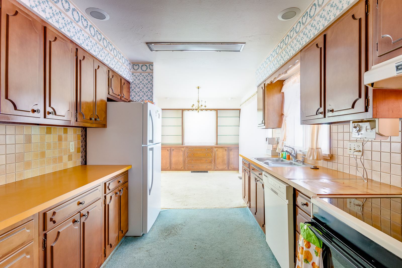 65523 Washington Road Goshen, IN 46526 - Photo 6 of 24 Gallery Image 6